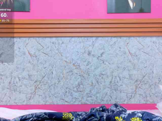 matureandhorny matureandhorny