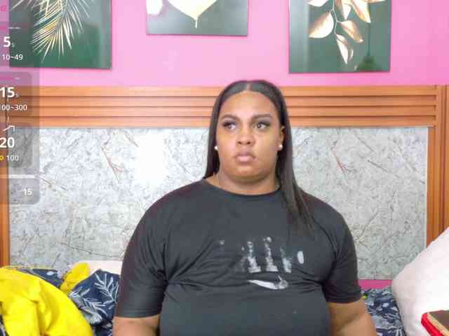 matureandhorny webcam