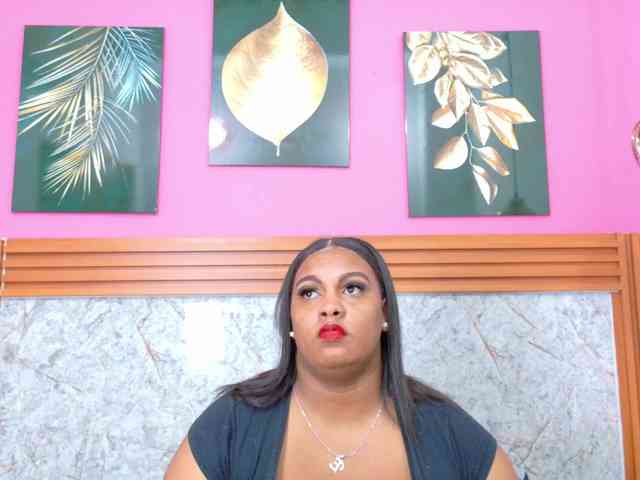 matureandhorny webcam