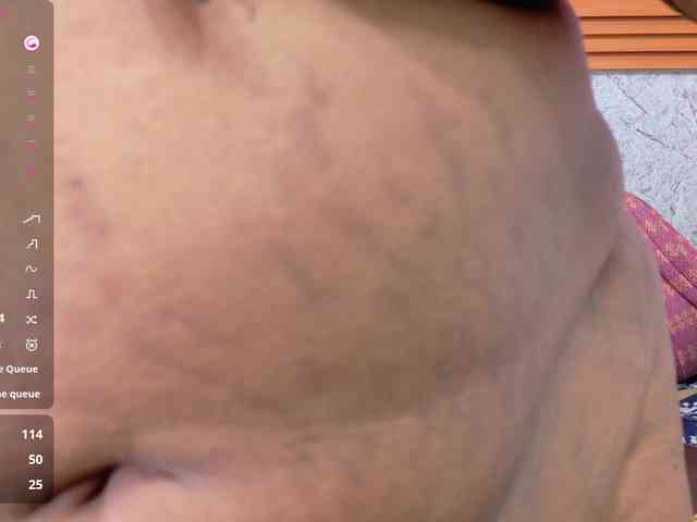 matureandhorny matureandhorny