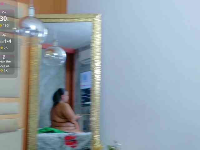 matureandhorny webcam