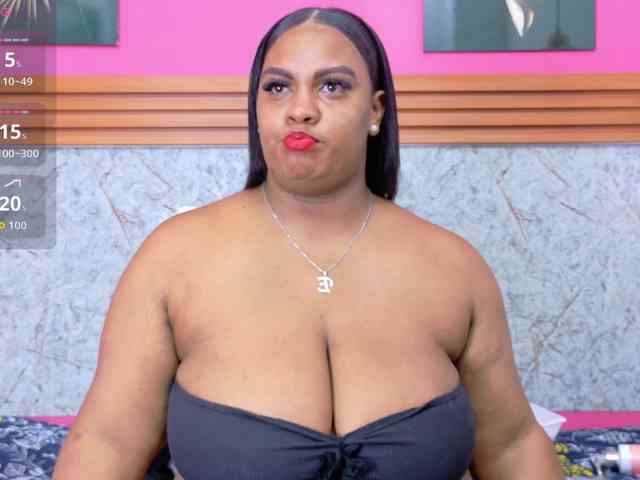 matureandhorny matureandhorny