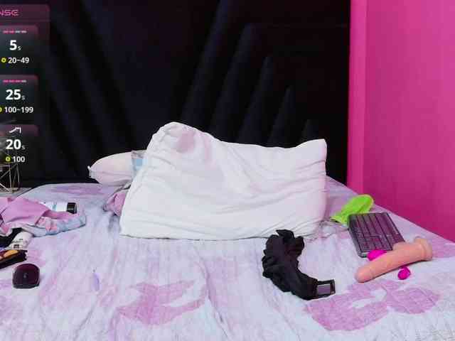 matureandhorny webcam