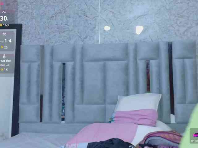 matureandhorny webcam