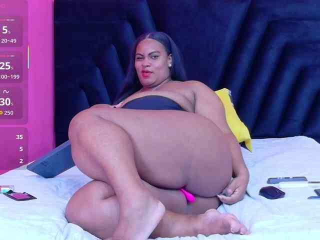 matureandhorny webcam