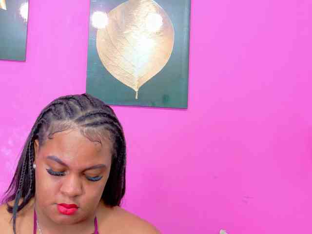 matureandhorny webcam