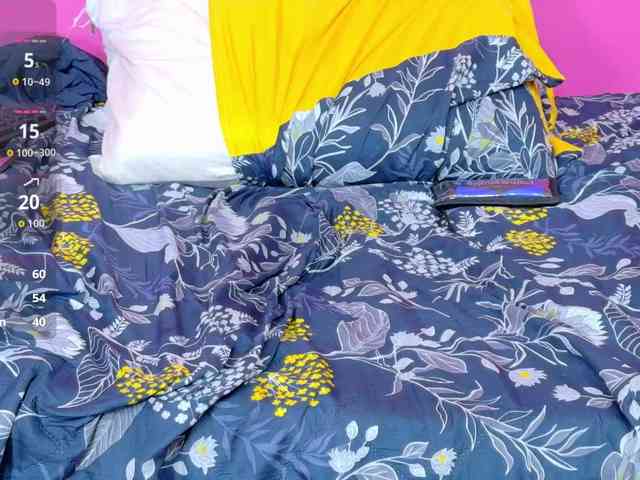 matureandhorny webcam