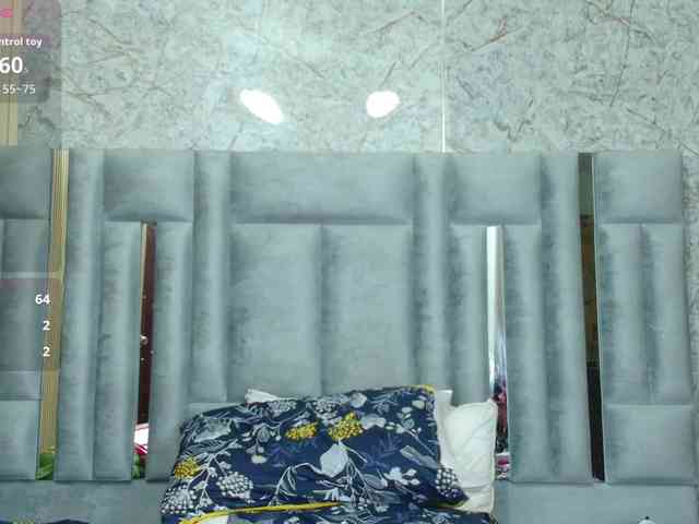 matureandhorny webcam