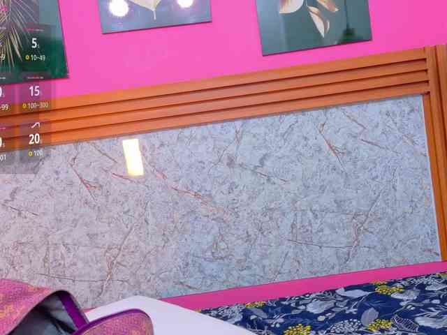 matureandhorny webcam