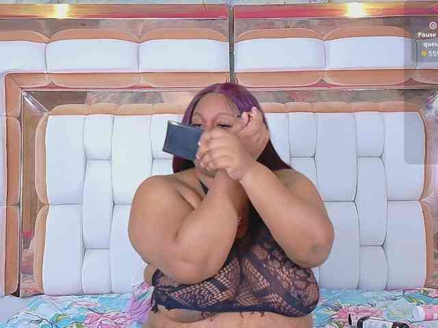 matureandhorny matureandhorny