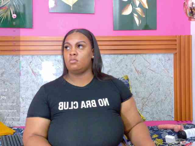 matureandhorny webcam