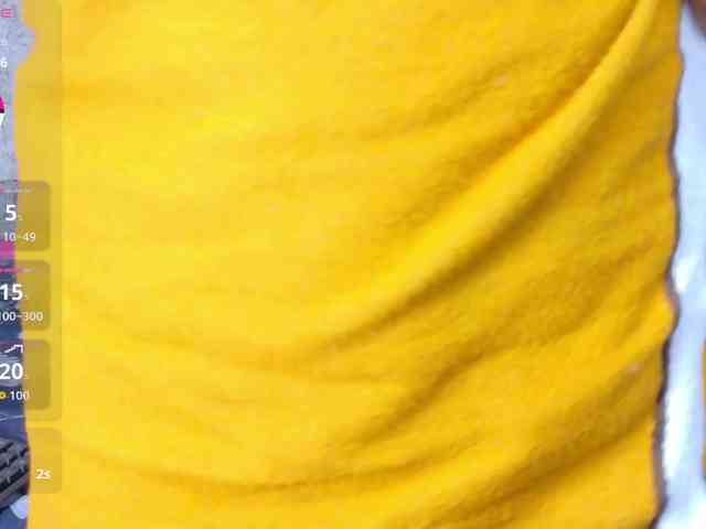 matureandhorny webcam