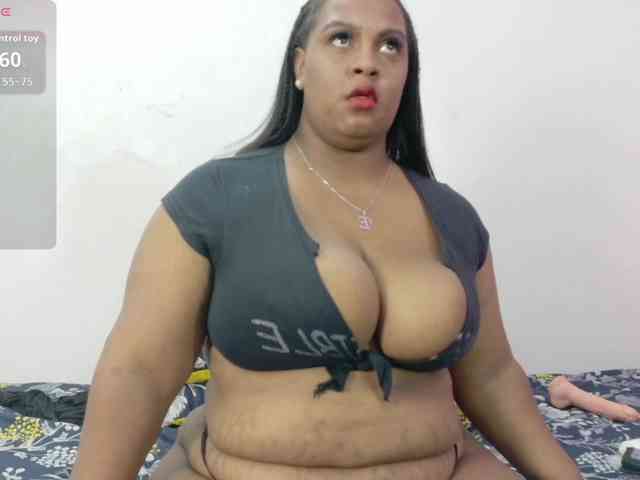 matureandhorny webcam