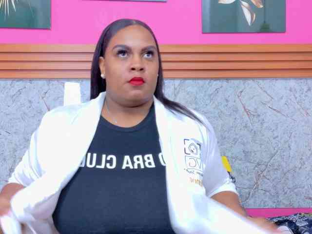 matureandhorny webcam