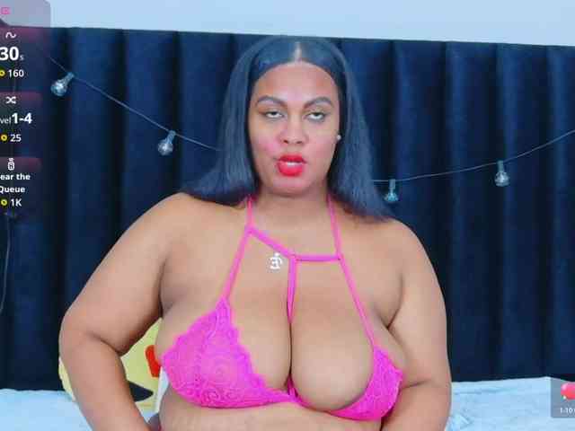matureandhorny webcam