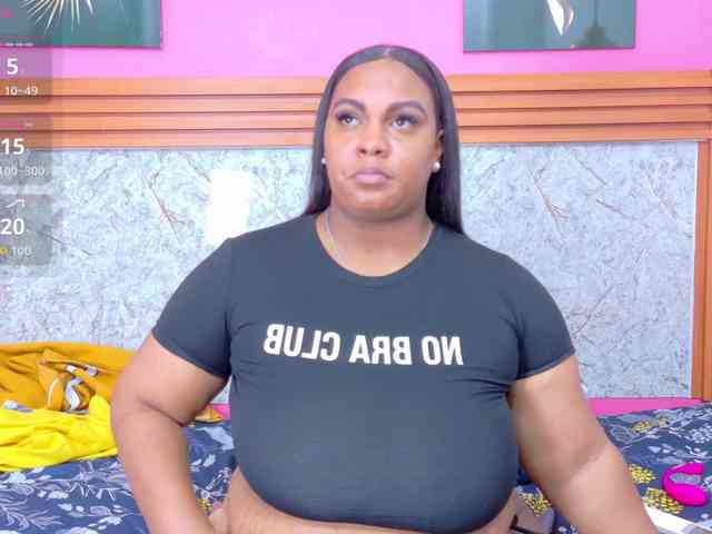 matureandhorny webcam