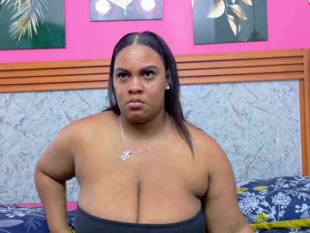 matureandhorny matureandhorny