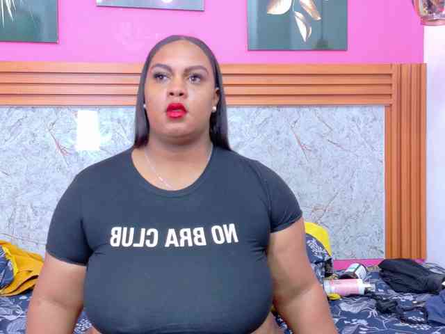 matureandhorny webcam