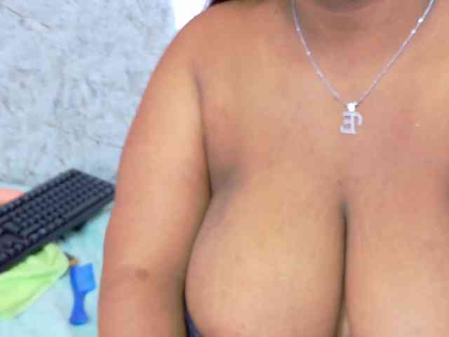 matureandhorny matureandhorny