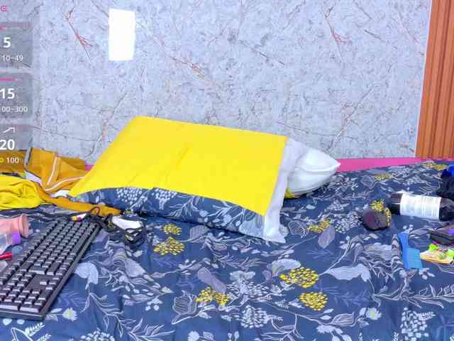 matureandhorny webcam