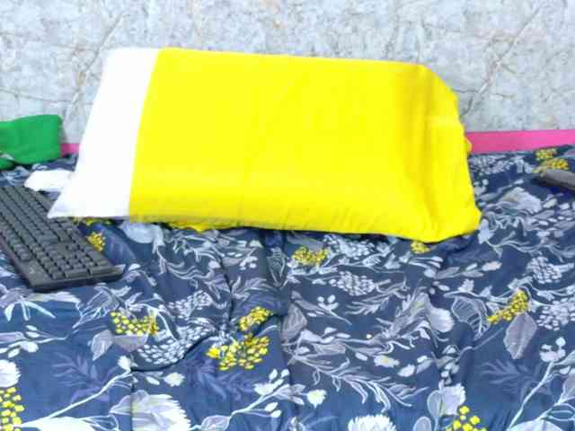 matureandhorny webcam