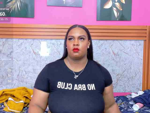 matureandhorny webcam