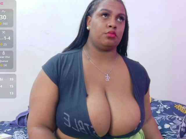 matureandhorny webcam