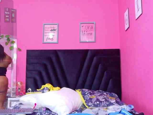 matureandhorny webcam