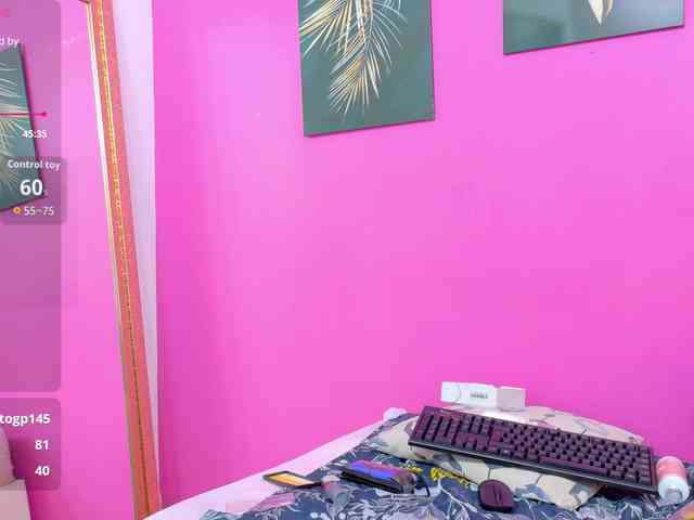 matureandhorny webcam