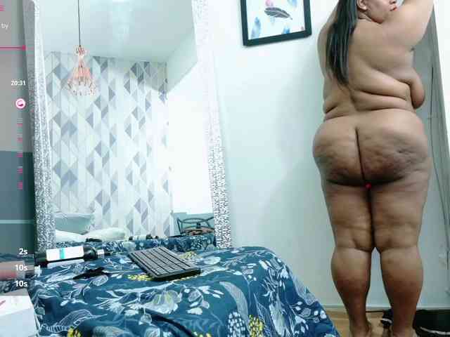 matureandhorny webcam