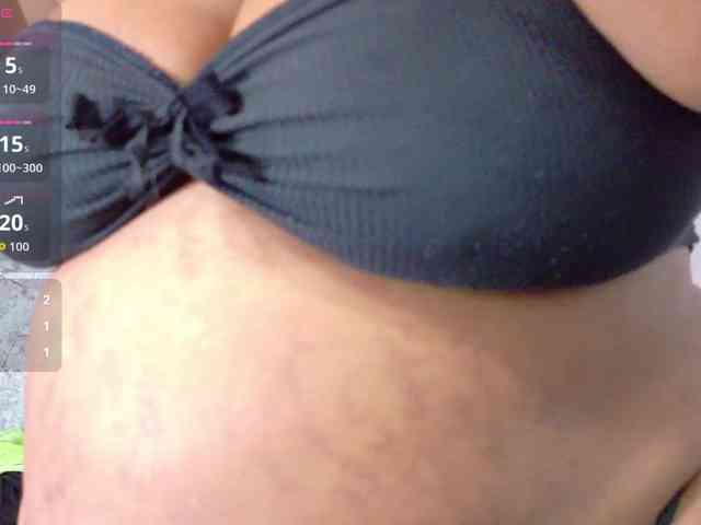 matureandhorny webcam