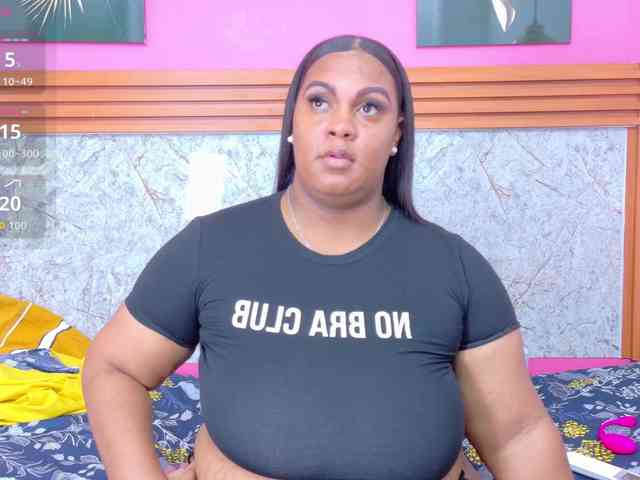 matureandhorny webcam