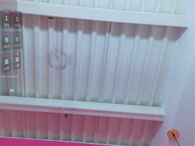 matureandhorny webcam