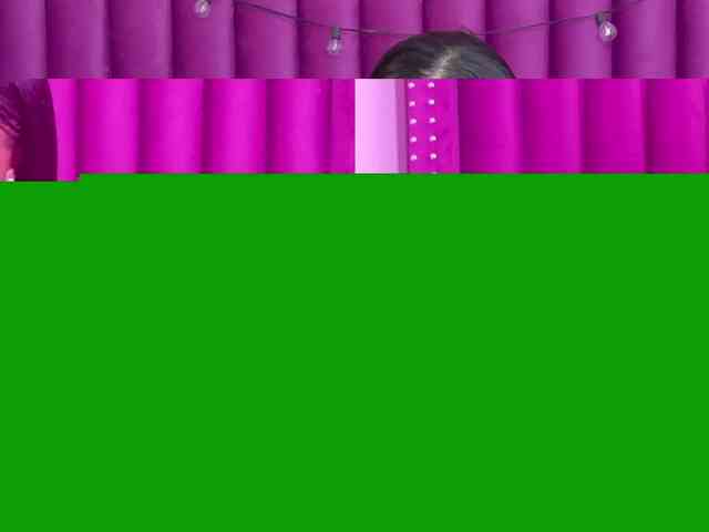 matureandhorny matureandhorny