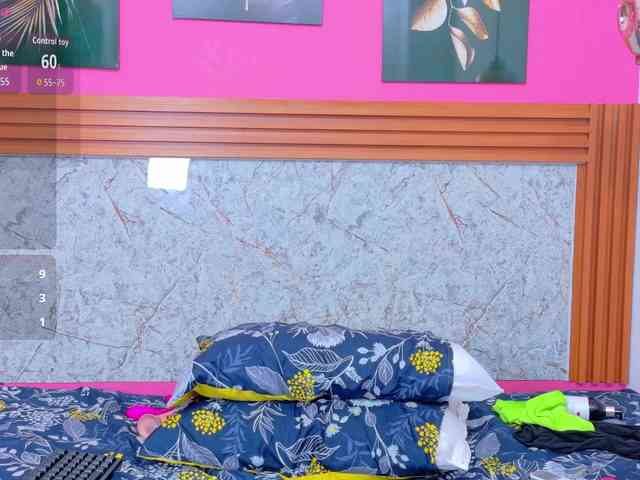 matureandhorny webcam