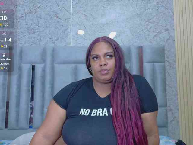 matureandhorny webcam