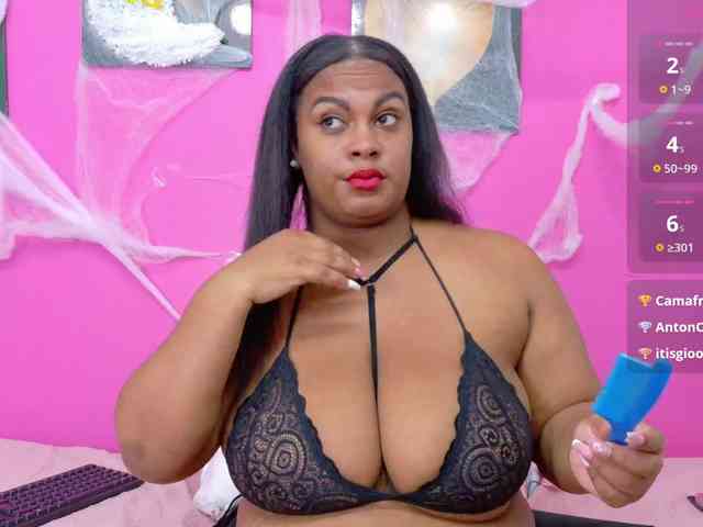 matureandhorny webcam