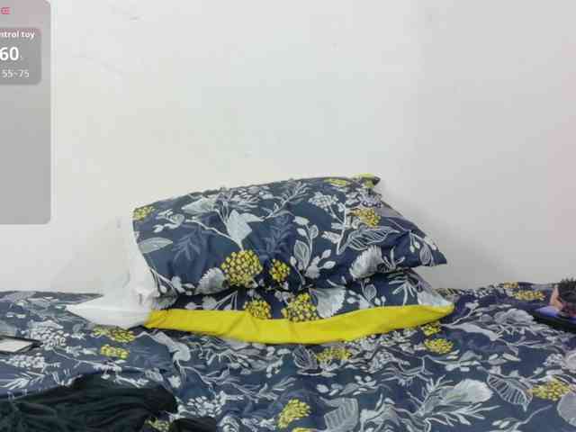 matureandhorny webcam