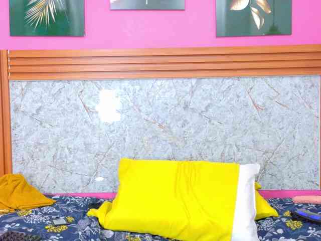 matureandhorny webcam