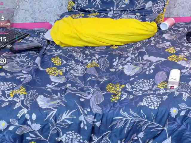 matureandhorny webcam