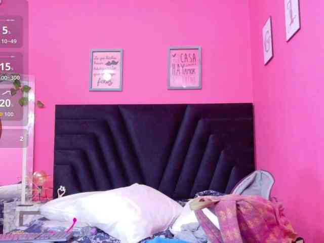 matureandhorny webcam