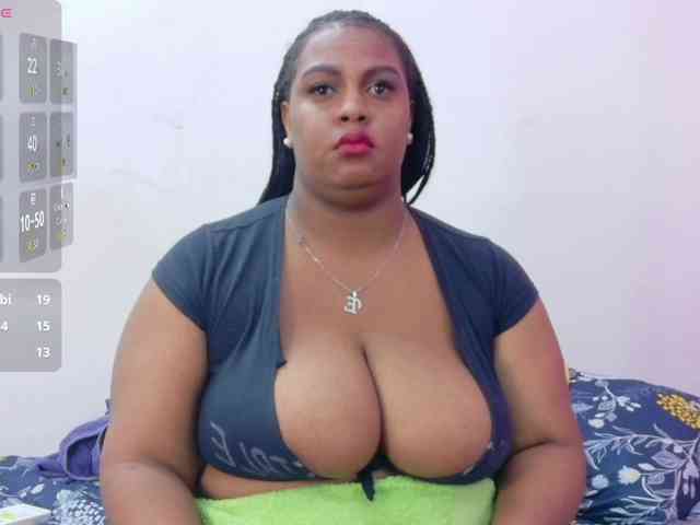 matureandhorny webcam