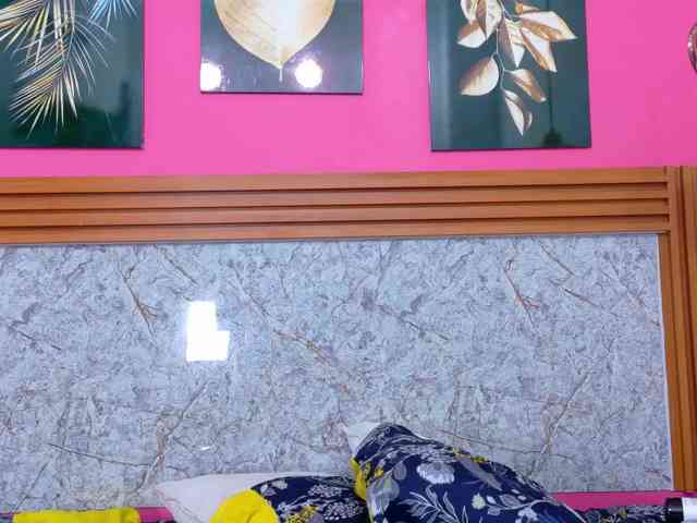 adult random cam Matureandhorny