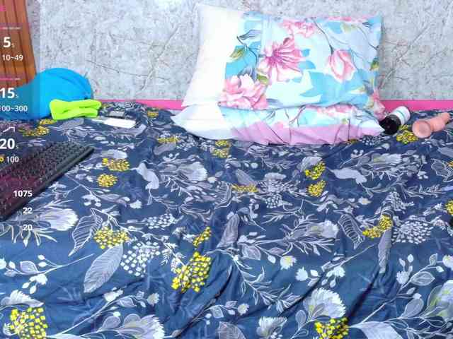 matureandhorny webcam