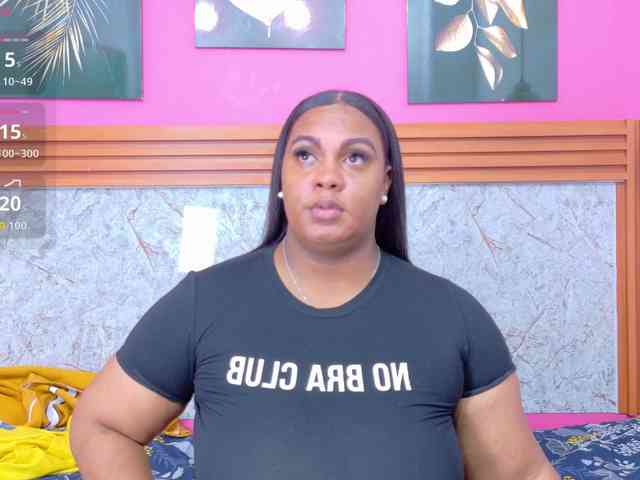 matureandhorny webcam