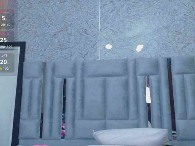 matureandhorny webcam