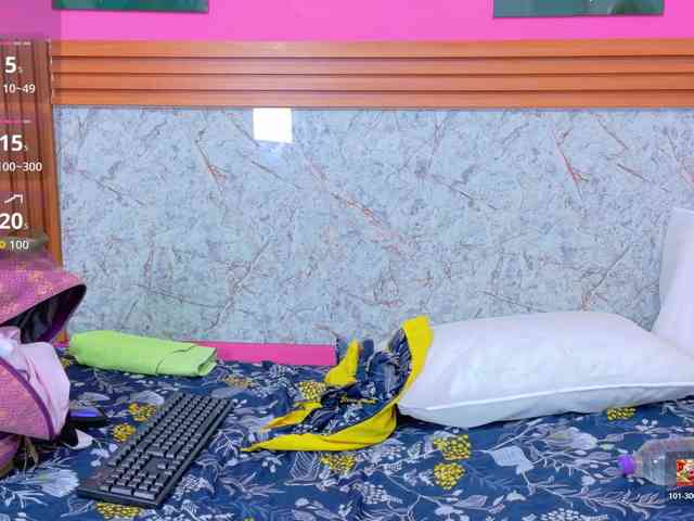 matureandhorny webcam