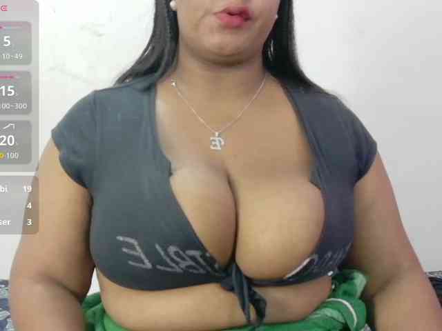 matureandhorny webcam