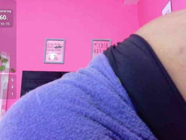 matureandhorny webcam