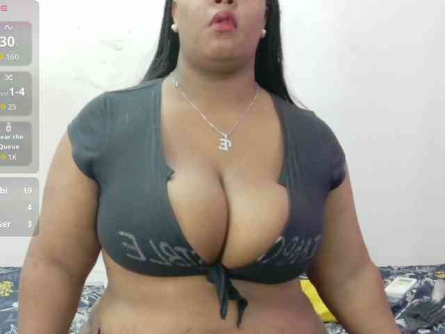 matureandhorny webcam